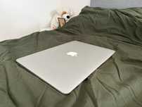 macbook air stan dobry
