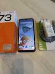 Smartfon ZTE blade 73 8G/128G