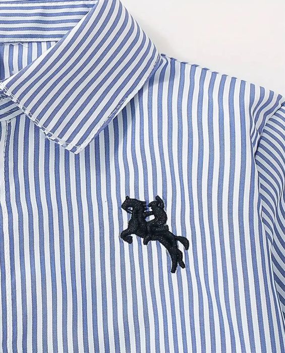 Класичний костюм, 4-5 років, 110см