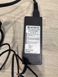Zasilacz elektro 15 zł