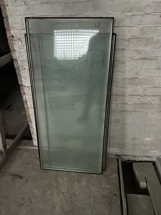 Склопакети стеклопакеты вікна