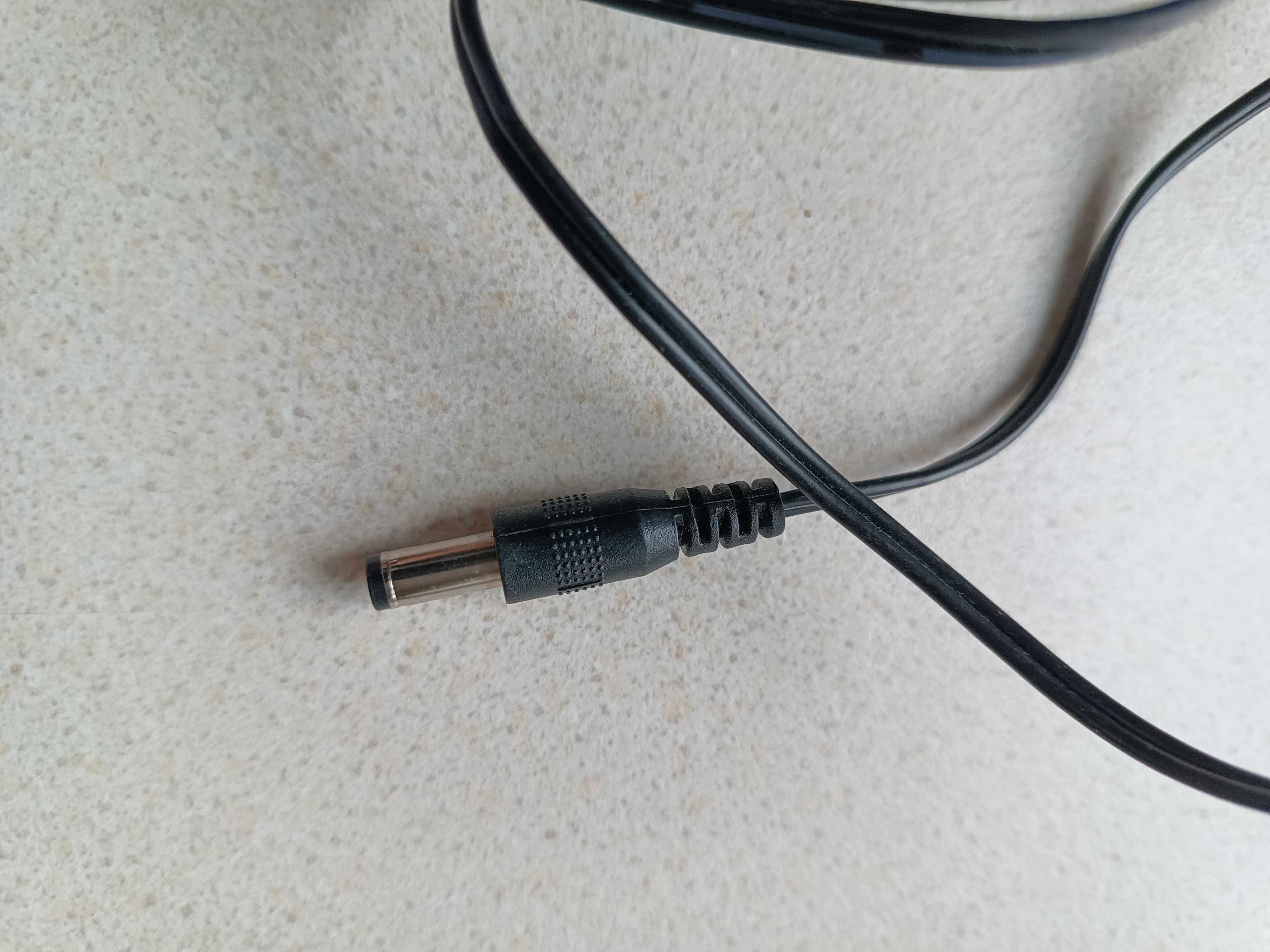 " Odkurzacz Ilife EASINE H70 - na części