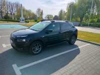 Citroen c4 Cactus 1.2 Polecam !