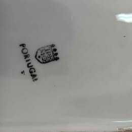 Torteira porcelana Tremez Portugal *