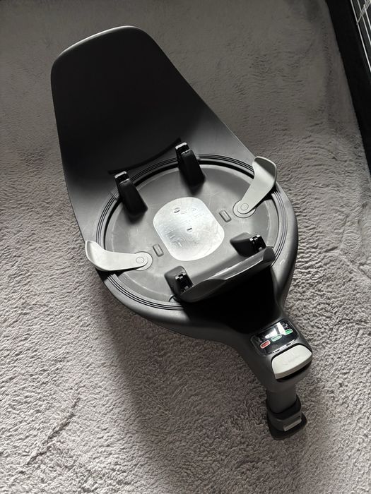 Baza obrotowa Cybex do fotelika Cloud T i Sirona T