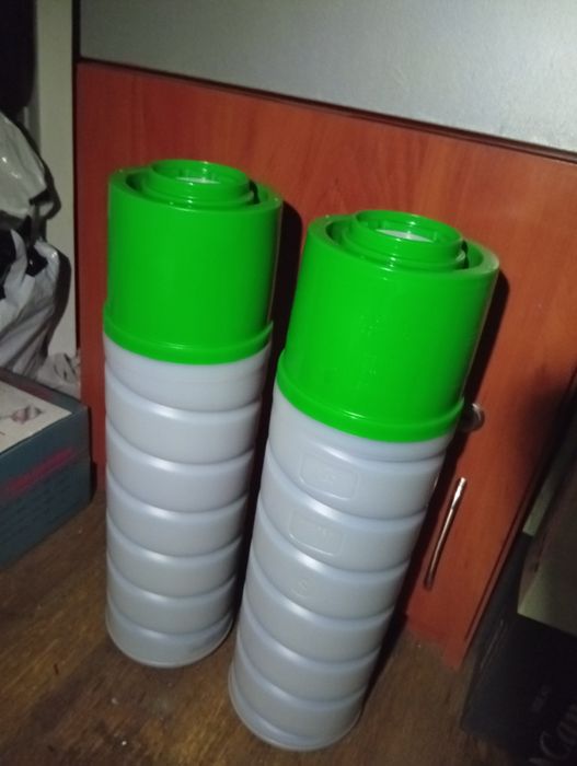 Тонер-картридж Xerox 006R015 для WorkCentre 5840 5845 в