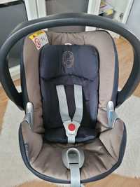 Fotelik Cybex Anton Q