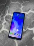 Telefon Huaweii nowy ekran