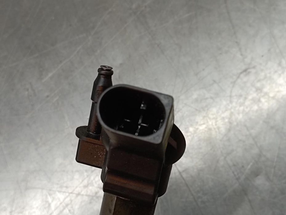 Injetor MERCEDES-BENZ Classe E (W212)