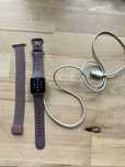Apple Watch 3  38mm