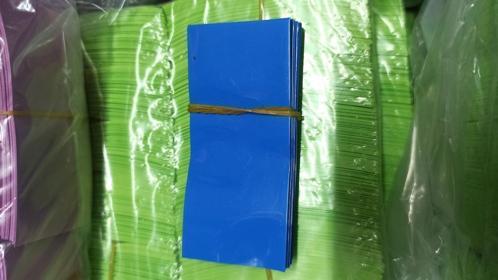 Термоусадка рукав 70 90 105 115 120 125130 185 190 280 320 480мм