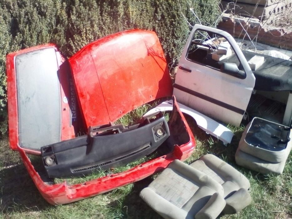 Рычаг Фольксваген гольф 3 кулак супорт стоп моторчик замок эбу вакум