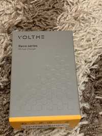 VOLTME Duo 30W GaN Charger