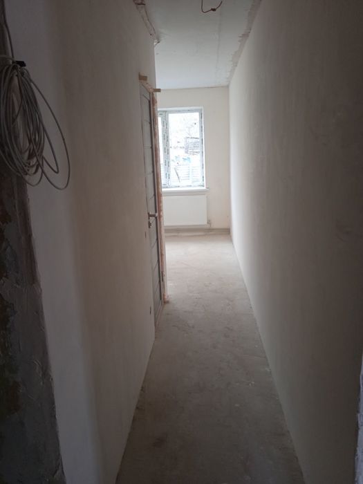 Продається квартира