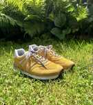 New Balance ML574EYW Buty Sportowe Męskie Rozmiar 45,5
