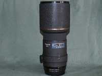Obiektyw Tokina AF AT-X 300mm f4(AF 304).