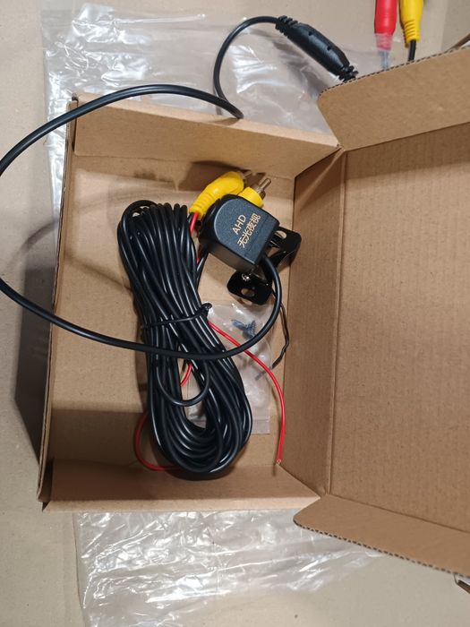 Мультимедиа Cyclon C9 001