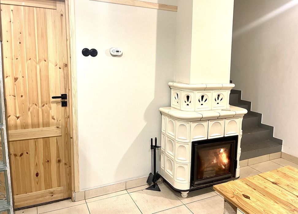 Hostel,apartament,noclegi,Gdańsk Przymorze,delegacje dla pracowników