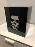 / Watch Dogs / Edycja Kolekcjonerska / USA / Xbox One