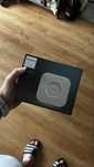 Philips hue bridge mostek