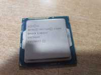 Процессор s1150 Intel Pentium G3260 3.30GHz/3MB.