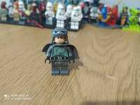 Lego star Wars han solo mudtrooper sw0925