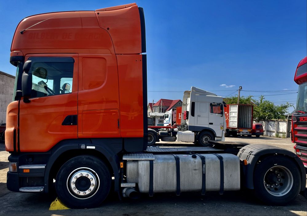 Розбірка Scania/Сканія. Кабіна,Блок,Мотор,Турбіна,,Форсунка,Головки.