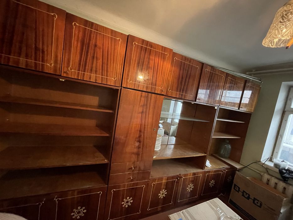 Віддам безкоштовно