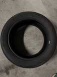 Opony Hankook 235/50 R19