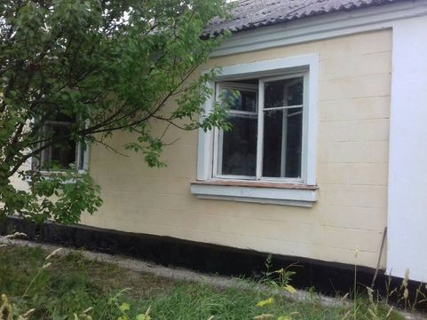Продам будиБудинок за містом,Волинська Область