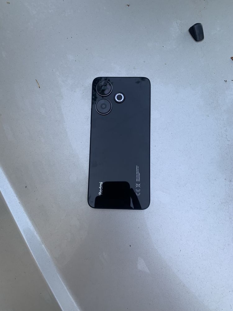 Xiaomi redmi 13 8/256