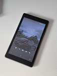 Tablet Alcatel Pixi 8063 – 1GB RAM