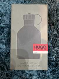 Perfume Hugo Boss (Hugo Man) Eau de toilette 150 ml