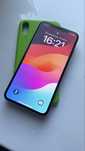 Iphone XS Max 256 GB.стан ідеал.Аккум 100. ТОРГ