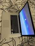 Macbook Pro Mid2010