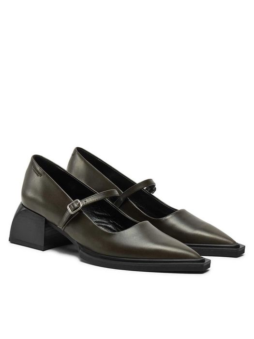 Туфлі vagabond shoemakers vivian