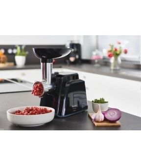 Tefal для продуктів м'ясорубка подрібнювач м'ясорубка мясорубка тефаль
