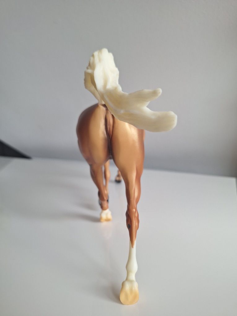 Breyer Weather Girl Sunny