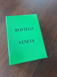 Pudelko bottega veneta