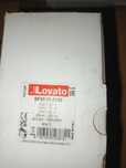 Stycznik Lovato B95 00 A230