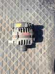 Alternator 1.7 CRDI Hyundai I40