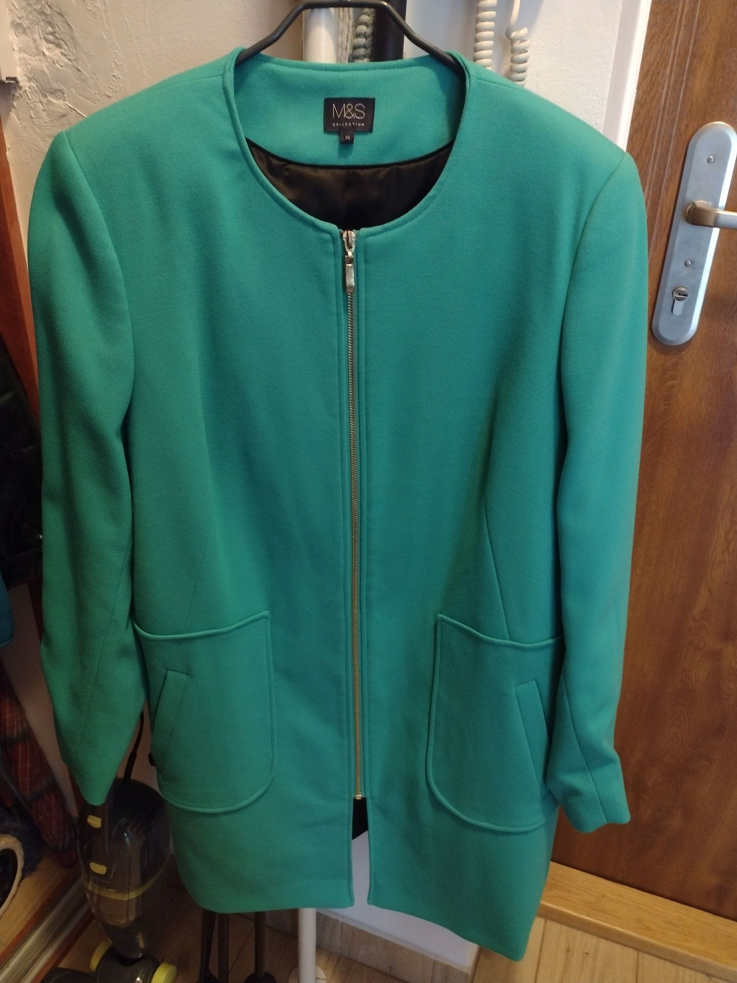 Moda ubrania damskie