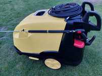 Karcher HDS 8/17-4 M