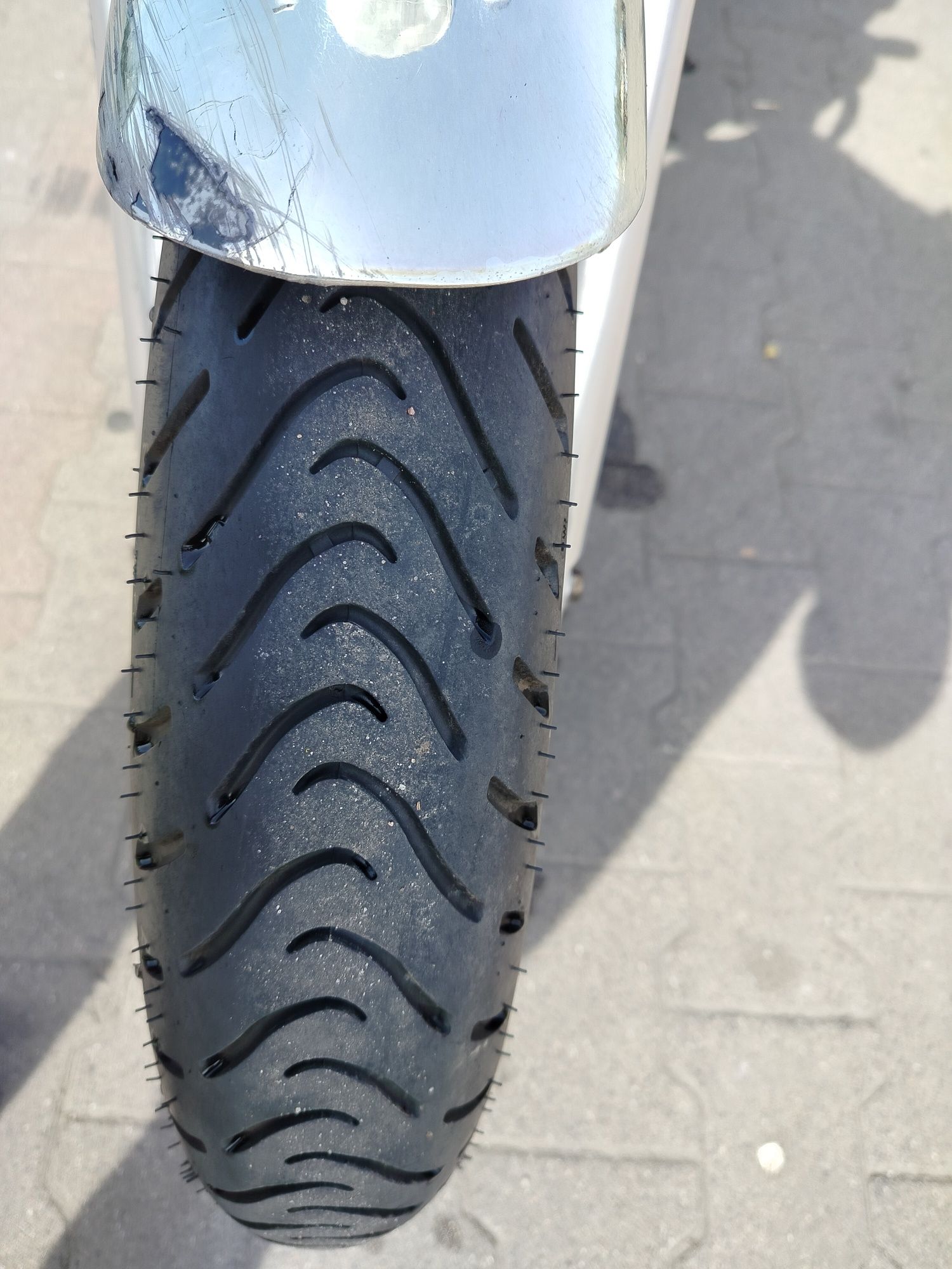 Sprzedam rower ta motocykl  w dobrym stanie, wszystko działa.
