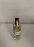 Yodeyma Gianna Dolce dolce&gabanna edp unikat d&g 15 ml