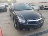 Opel Astra Gtc Cdti para peças