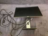 Monitor Dell P2214HB 22"