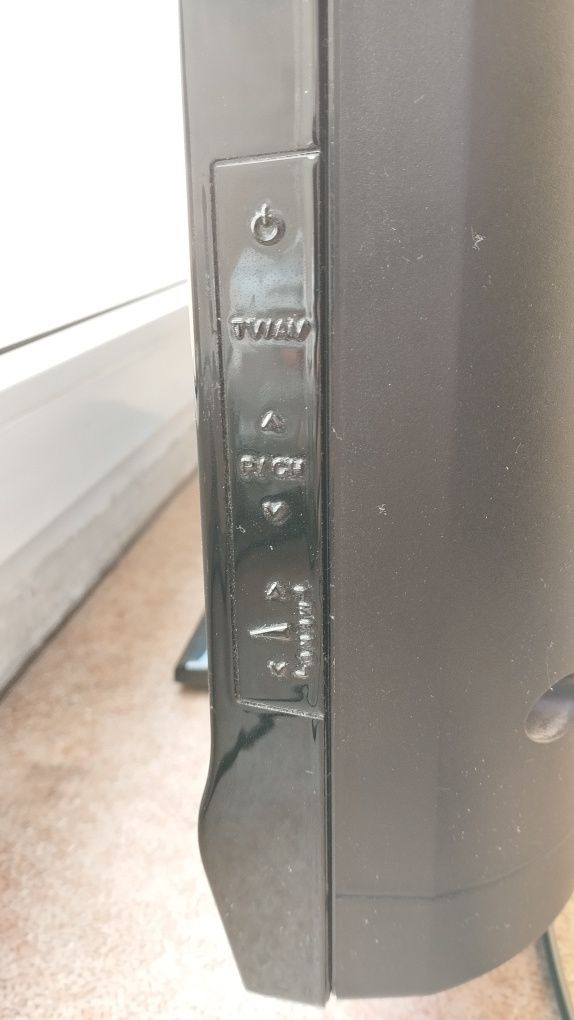 Telewizor Sharp LC32SH340E