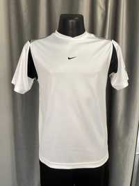 Спортивна футболка Nike ОРИГІНАЛ