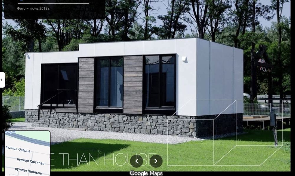 Оренда приміщення (офіс) 60м